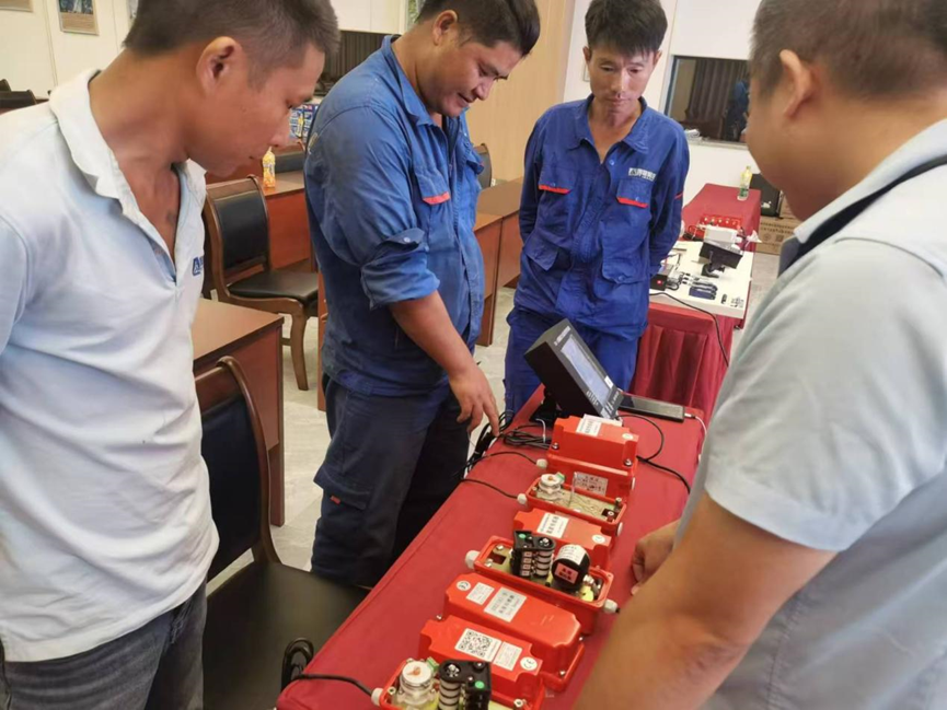 圖片關(guān)鍵詞